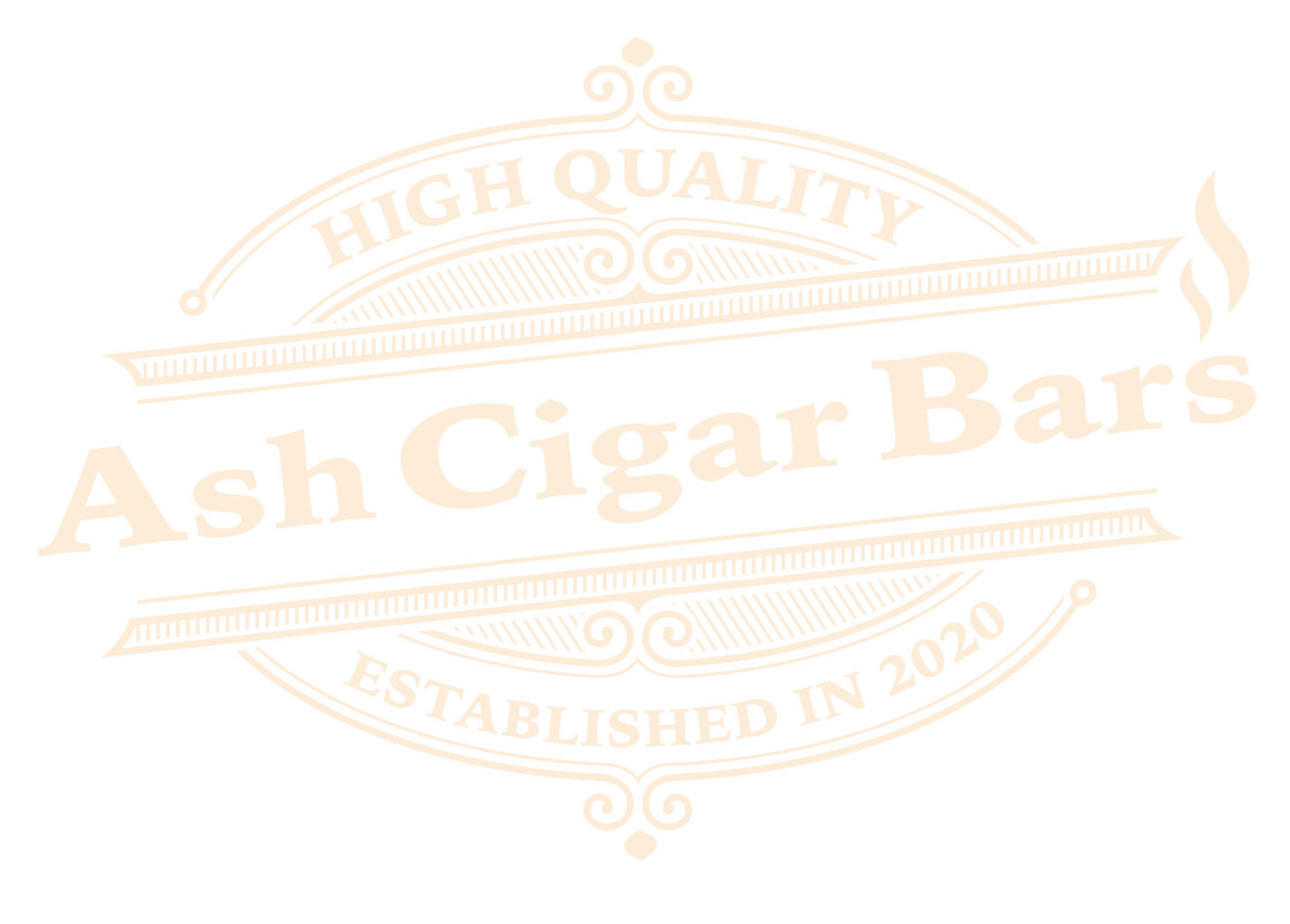 Ash Bar
